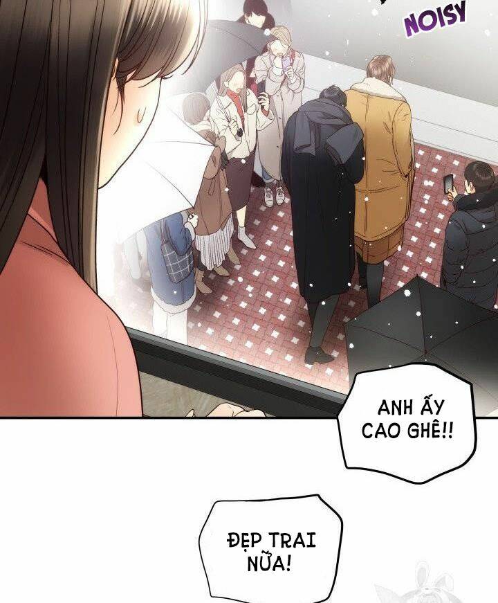 ánh sao ban mai chapter 20 - Next Chương 20