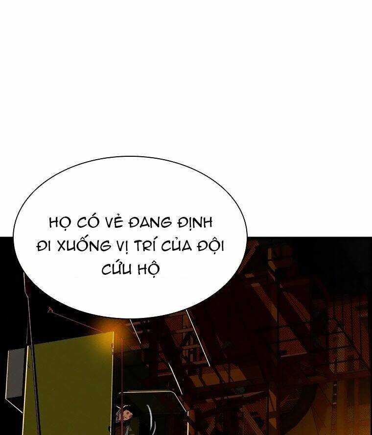 chúa tể đồng tiền chapter 83 - Trang 1