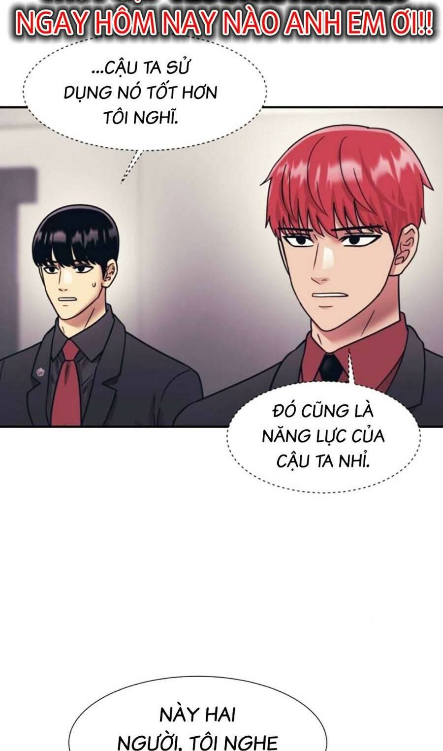 bản ngã tối thượng chương 65 - Next Chapter 66