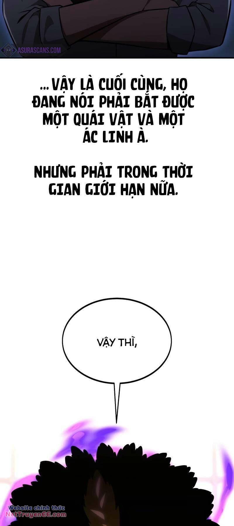 tôi đã giết tuyển thủ học viện Chương 24 - Trang 2