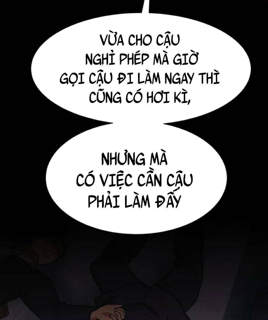 bản ngã tối thượng chapter 18 - Trang 2