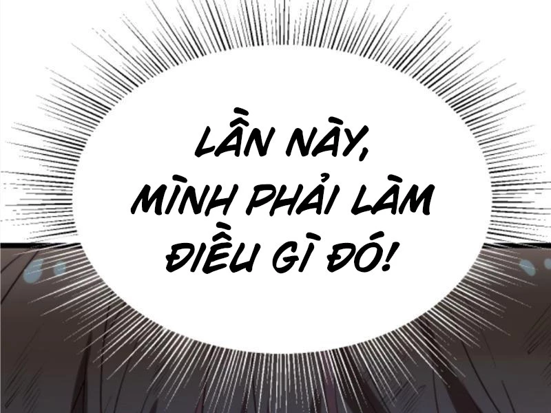 ta có 90 tỷ tiền liếm cẩu! Chapter 424 - Next Chapter 425