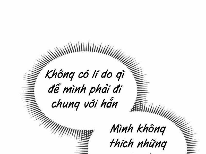 thăng cấp cùng thần chapter 15 - Next chapter 16