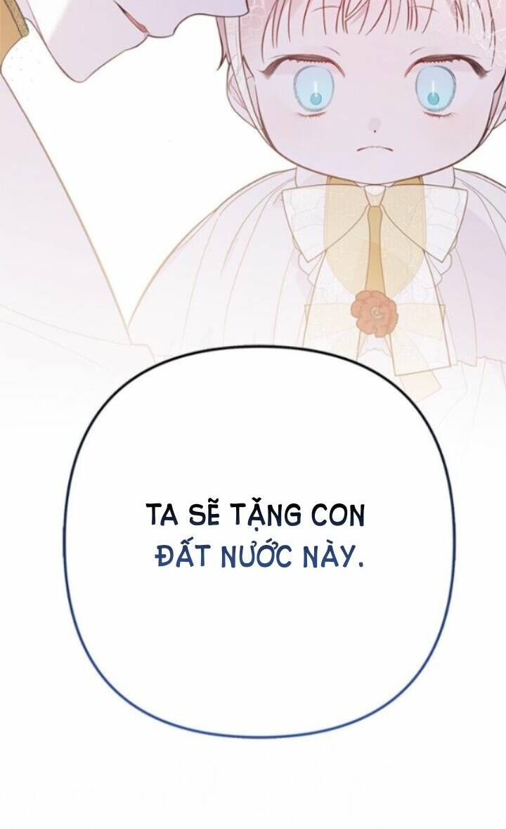 bạo chúa bé con chapter 19.1 - Next chapter 19.2