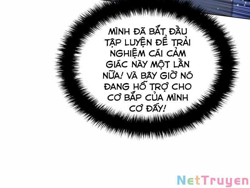 vượt qua giới hạn chapter 117 - Trang 1