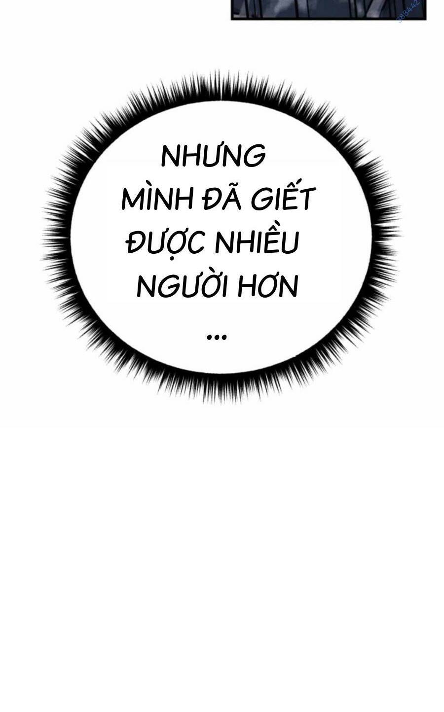 xác sống và sát nhân chapter 18 - Next chapter 19