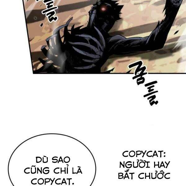 tôi là lính mới chapter 78 - Next chapter 79