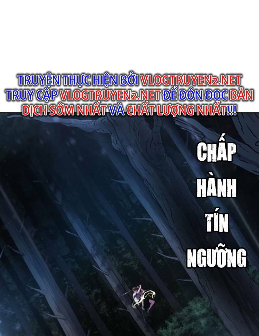 cậu bé của thần chết chapter 161 - Next chapter 162