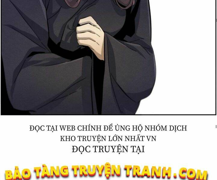 cuồng ma tái thế Chapter 24 - Next Chapter 25