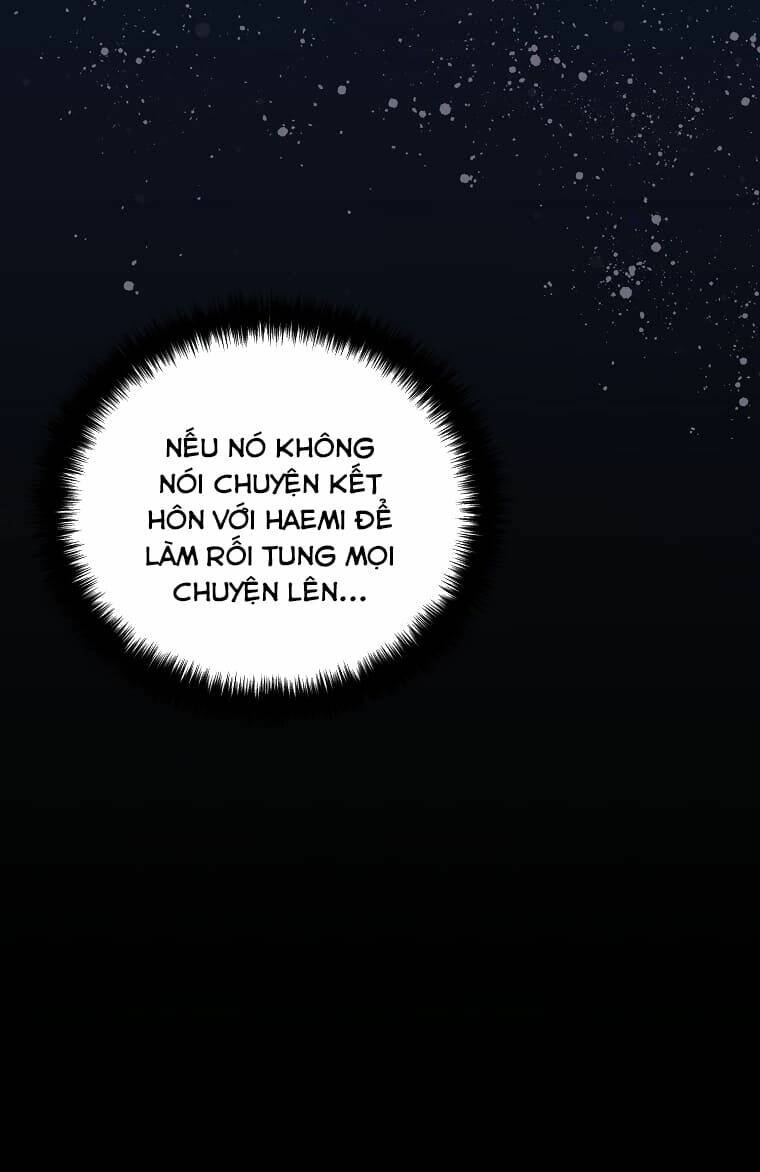 Bác Sĩ Trở Lại Chapter 127 - Trang 2