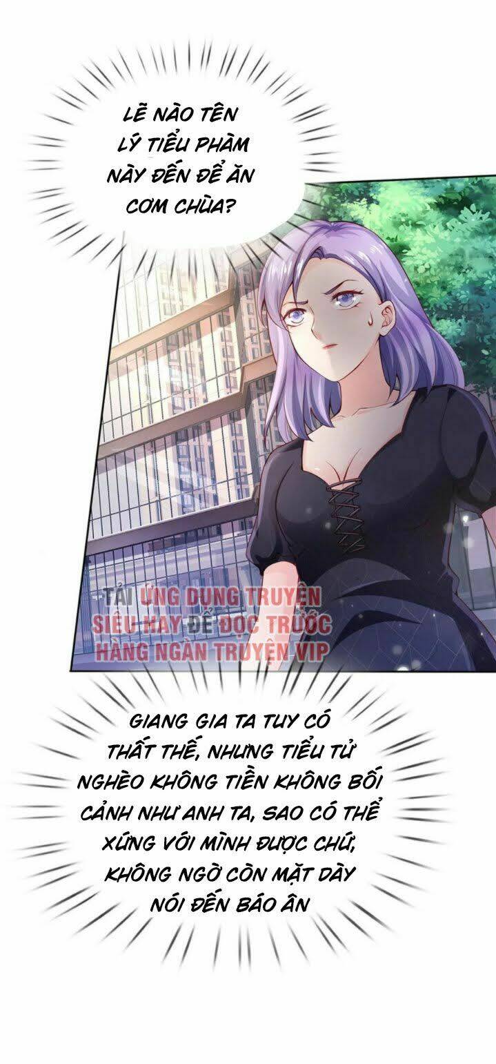 ngạo thị thiên địa Chapter 238 - Next chapter 239