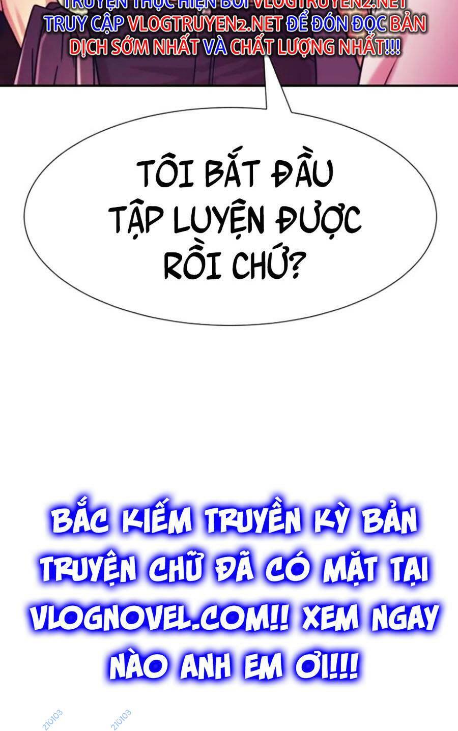 bản ngã tối thượng chapter 39 - Trang 2