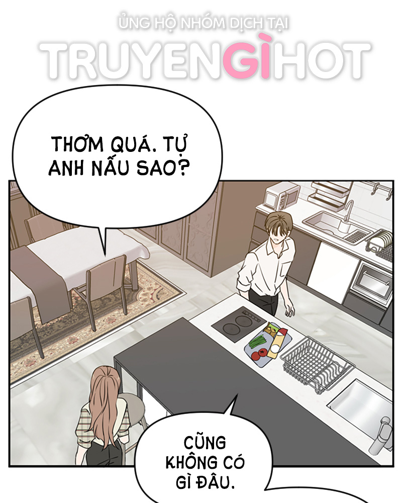 Hẹn Gặp Anh Ở Kiếp Thứ 19 Chap 58 - Trang 2