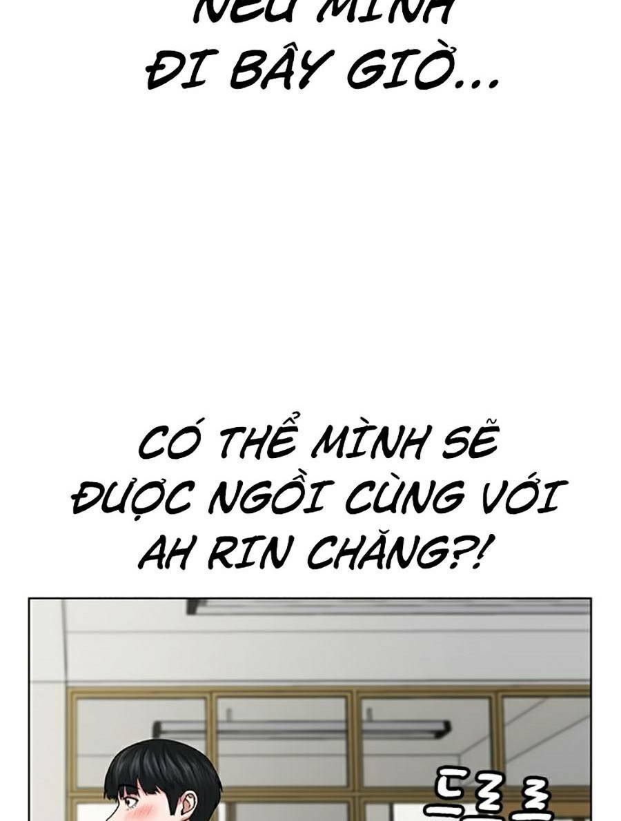 nhiệm vụ đời thật chapter 11 - Next chapter 12