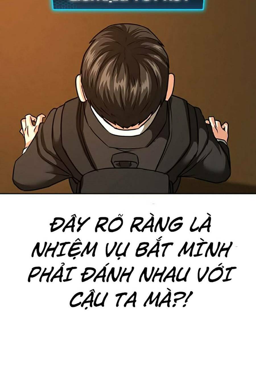 nhiệm vụ đời thật chapter 11 - Next chapter 12