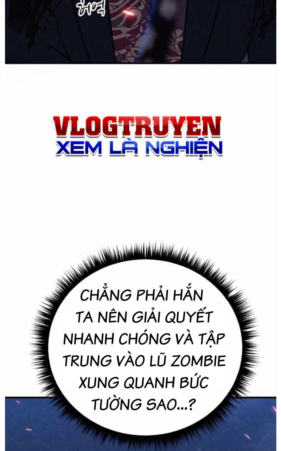 xác sống và sát nhân chapter 18 - Next chapter 19