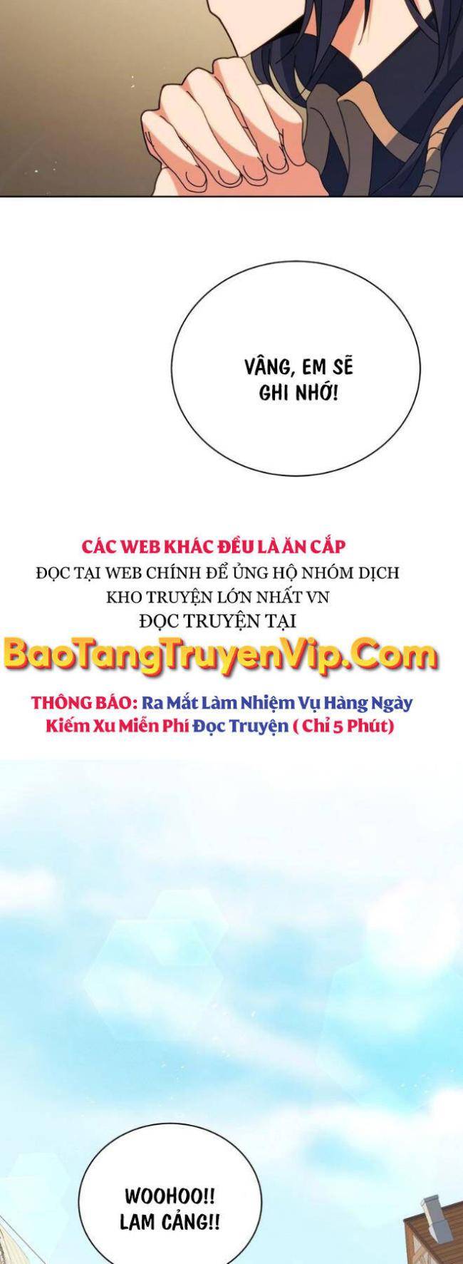 tử linh sư thiên tài của học viện chương 88 - Trang 2