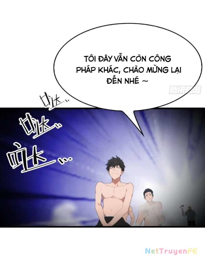 đô thị thánh thủ: ta là y võ đỉnh phong Chapter 38 - Next Chapter 39