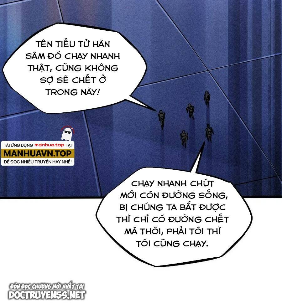 siêu cấp thần cơ nhân chapter 148 - Next chapter 149