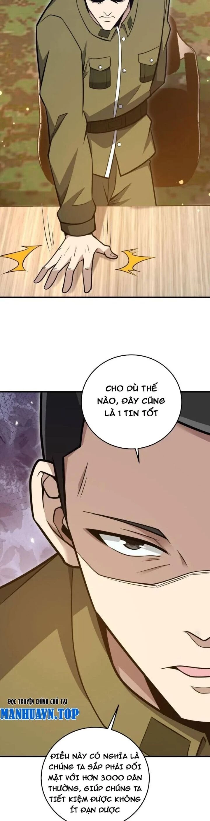 đệ nhất danh sách Chapter 486 - Next Chapter 487