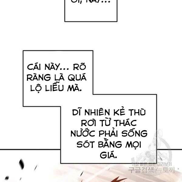 tôi là lính mới chapter 78 - Next chapter 79