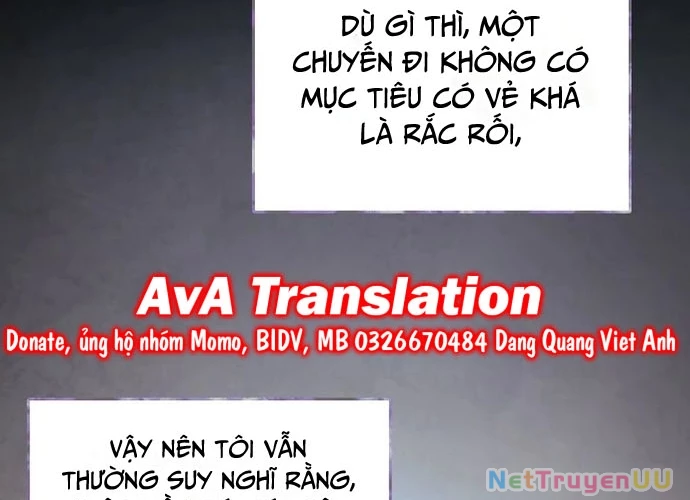 đại pháp sư của tổ đội hồi quy Chương 0 - Trang 2