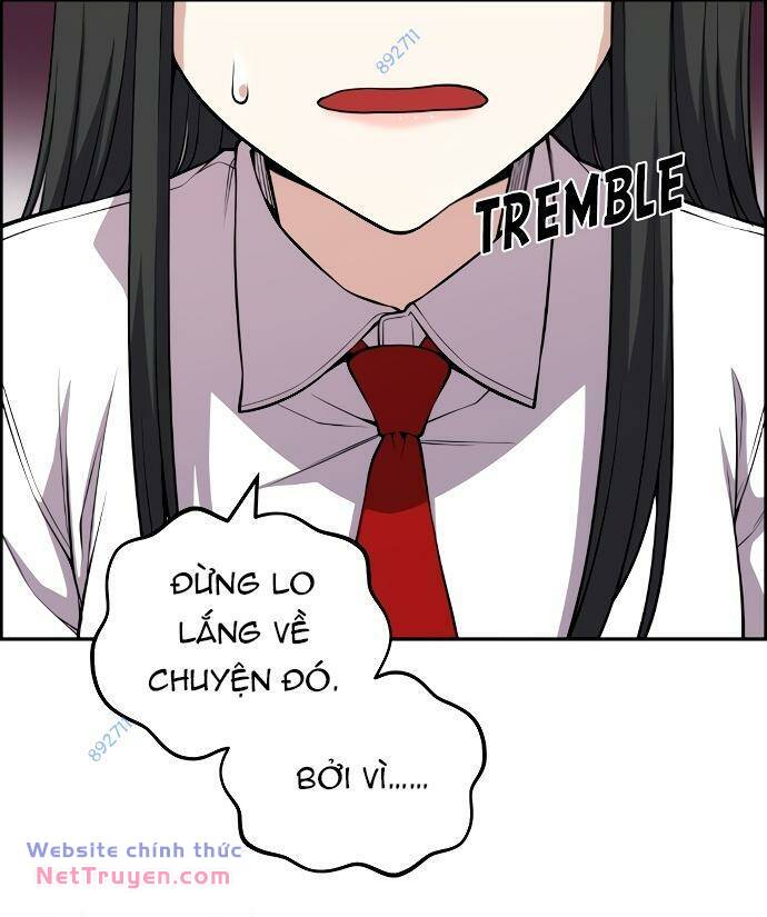 nhân vật webtoon na kang lim chương 106 - Trang 2