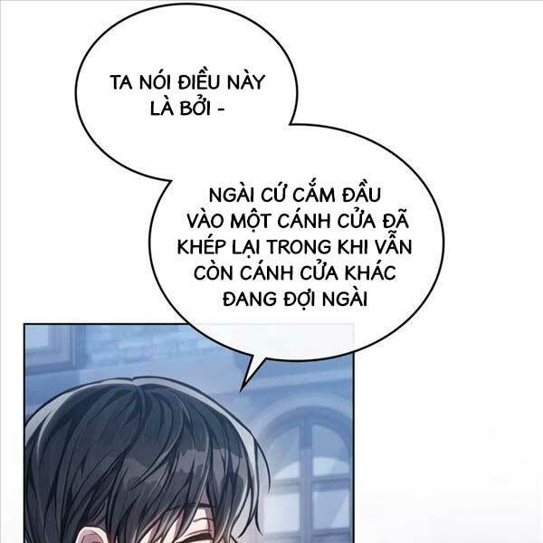 tái sinh thành hoàng tử của quốc gia kẻ địch chapter 10 - Next chapter 11