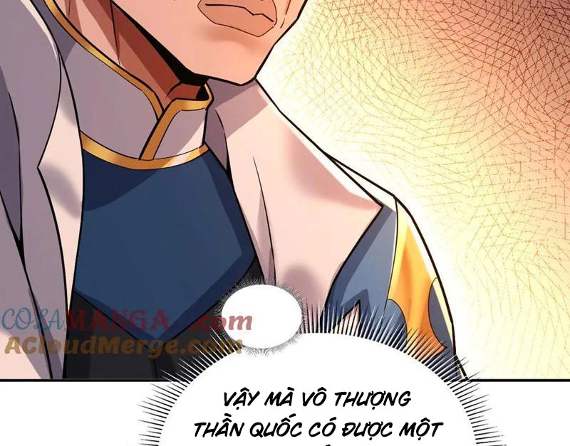 bắt đầu chấn kinh nữ đế lão bà, ta vô địch! Chapter 52 - Next Chapter 53