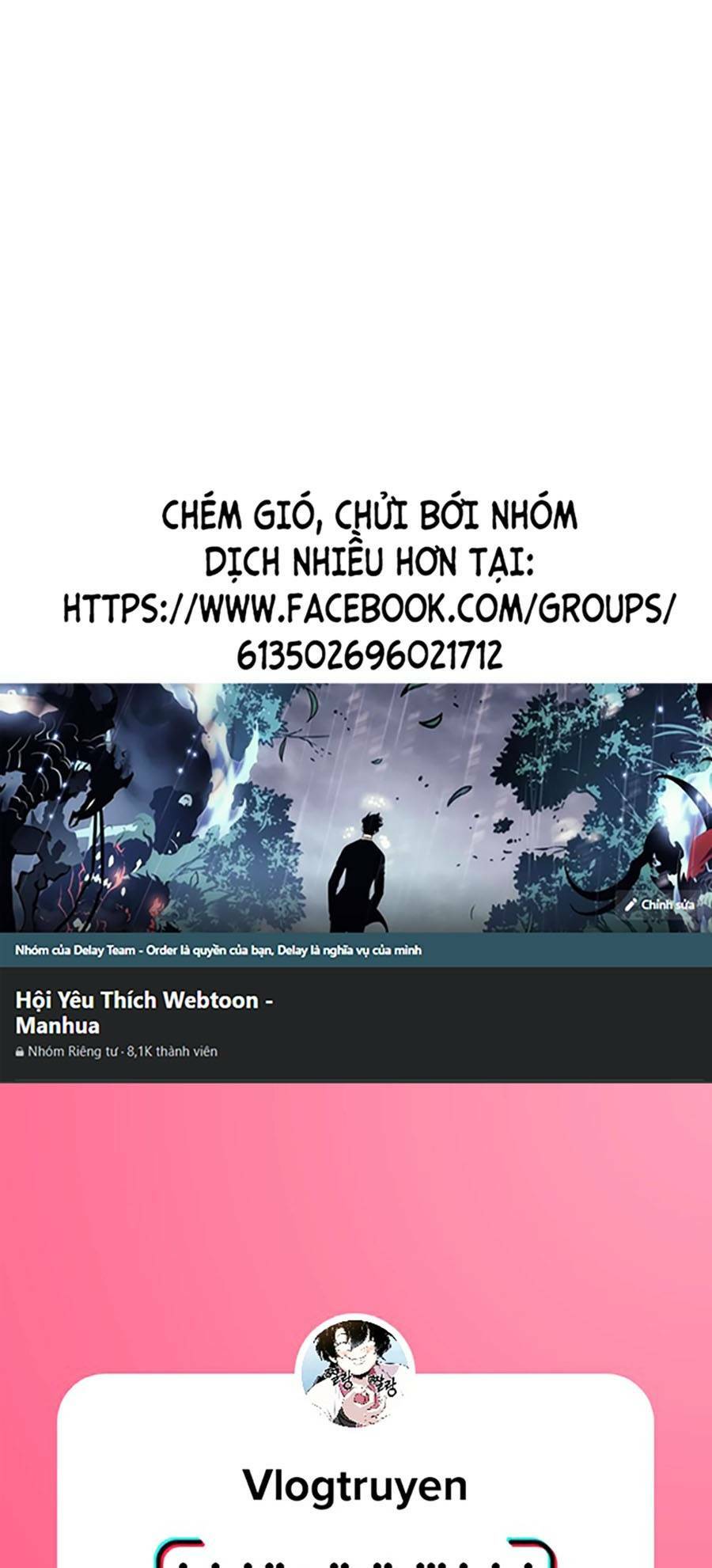 tiểu thiếu gia gia tộc tài phiệt chapter 15 - Next chapter 16