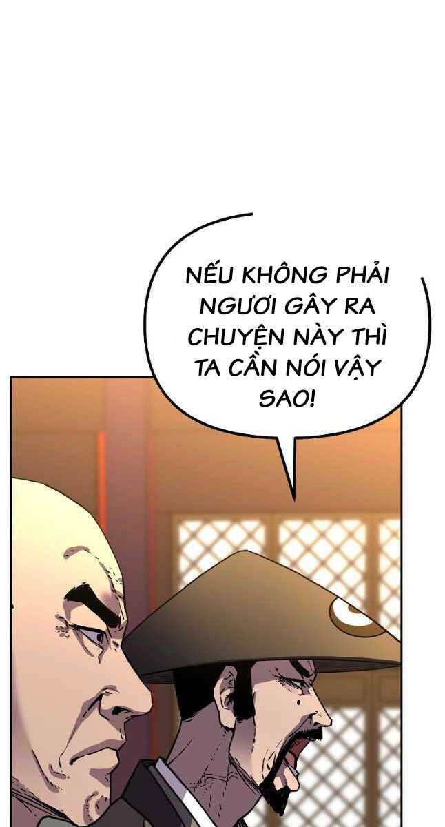 sự chuyển sinh vào võ lâm thế gia của ranker chapter 86 - Next chapter 87