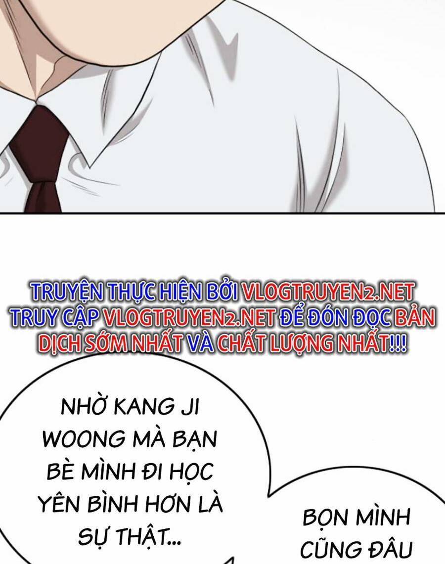 người xấu chapter 138 - Trang 2