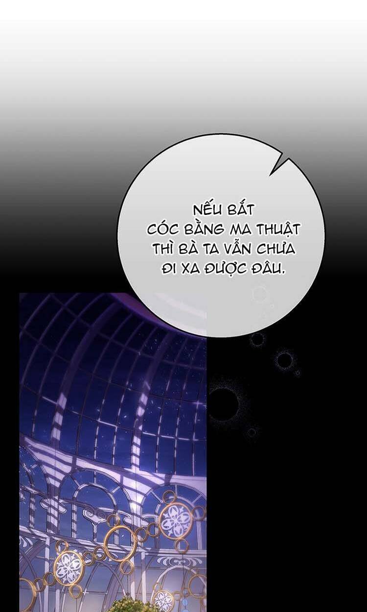 trở thành cứu tinh của nhân vật chính chapter 28 - Next chapter 29