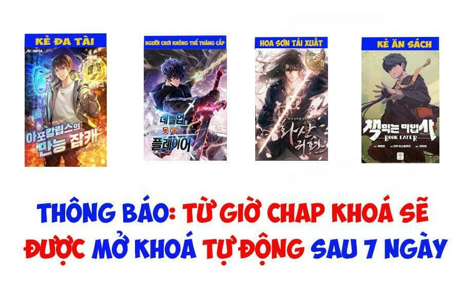 sự trở lại của anh hùng diệt thế chapter 30 - Next chapter 31