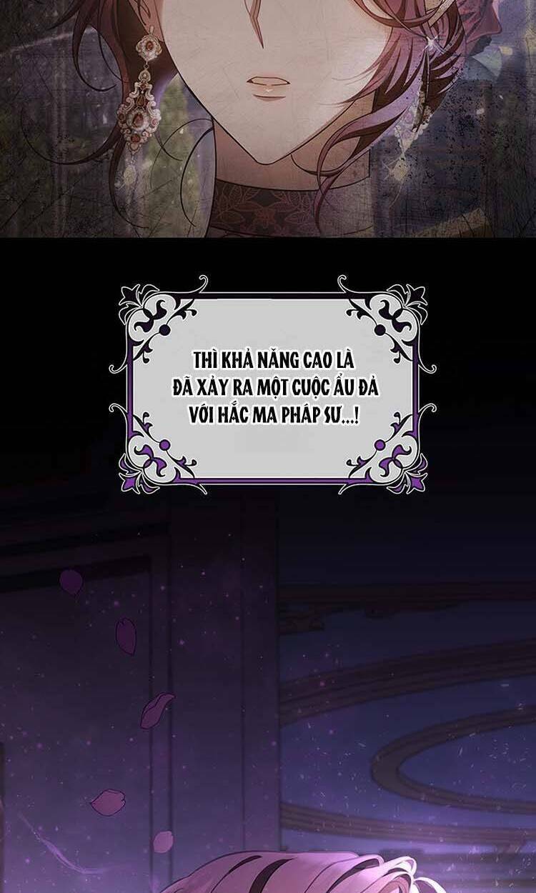 trở thành cứu tinh của nhân vật chính chapter 28 - Next chapter 29