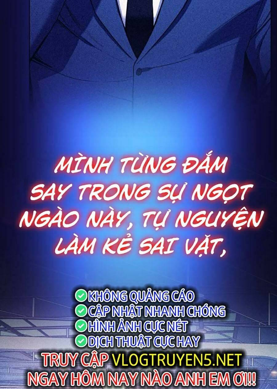 tiểu thiếu gia gia tộc tài phiệt chapter 62 - Next chương 63