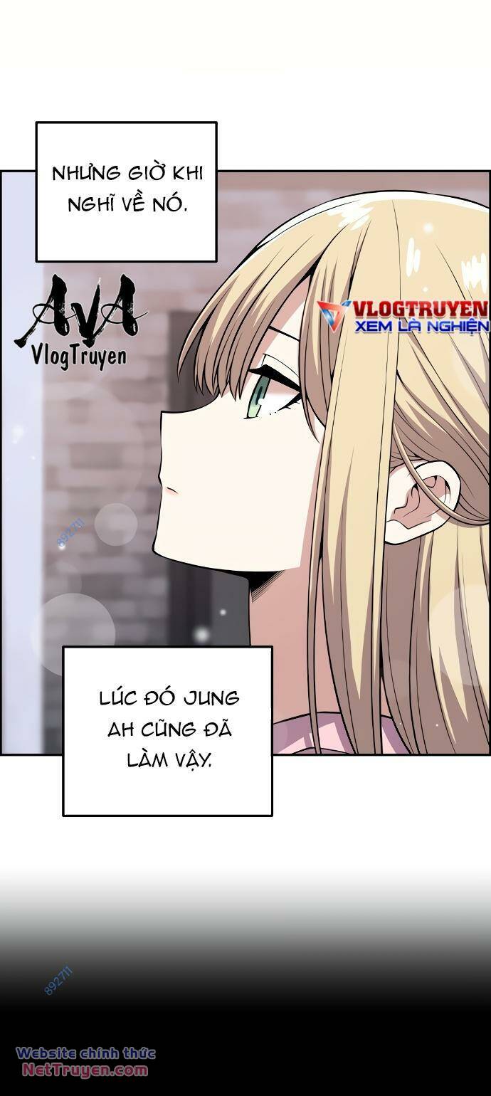 nhân vật webtoon na kang lim chương 106 - Trang 2