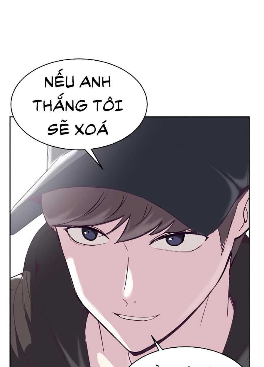 cậu bé của thần chết chapter 72 - Next chapter 73