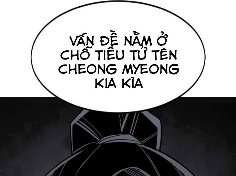 Hoa Sơn Tái Xuất | Hoa Sơn Tái Khởi Chapter 46 - Trang 2