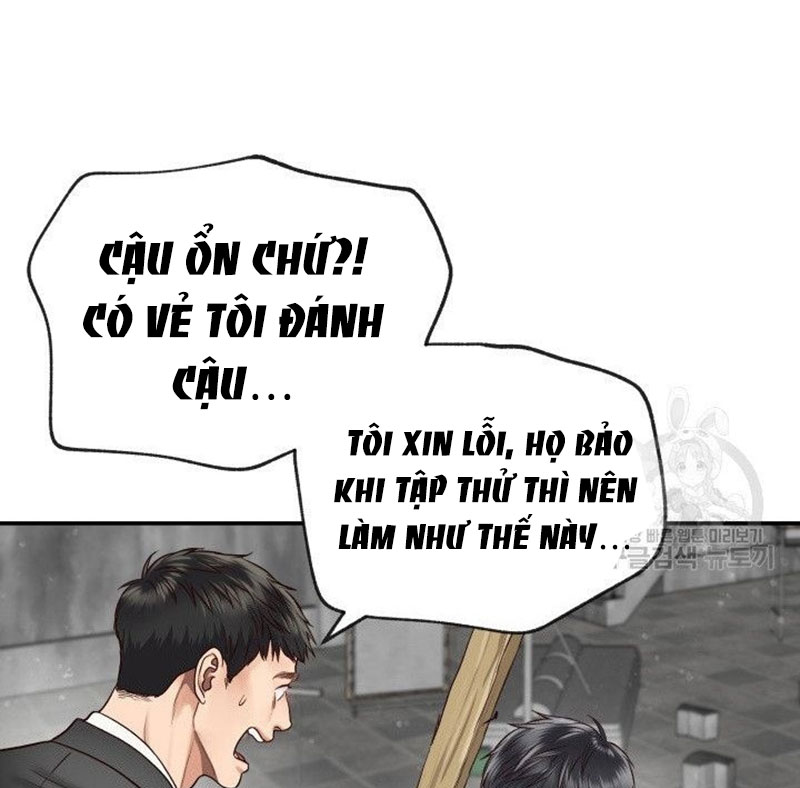 ánh sao ban mai Chương 13 - Next chapter 14