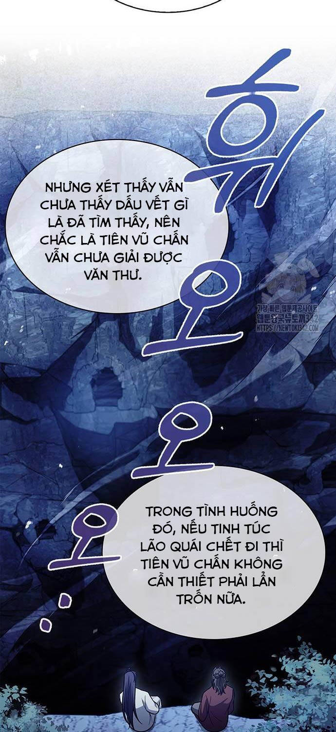 thiên qua thư khố đại công tử chương 83 - Next chương 84