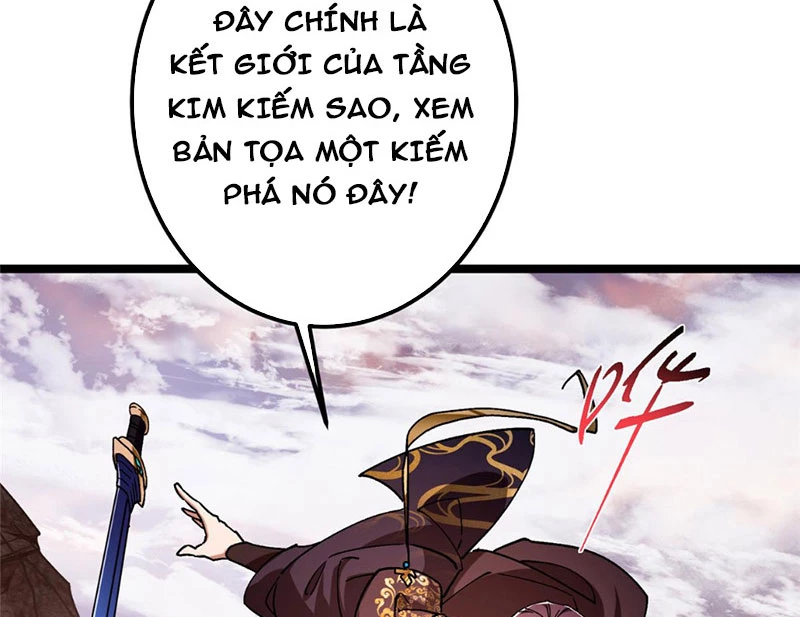 chưởng môn khiêm tốn chút Chapter 445 - Trang 2