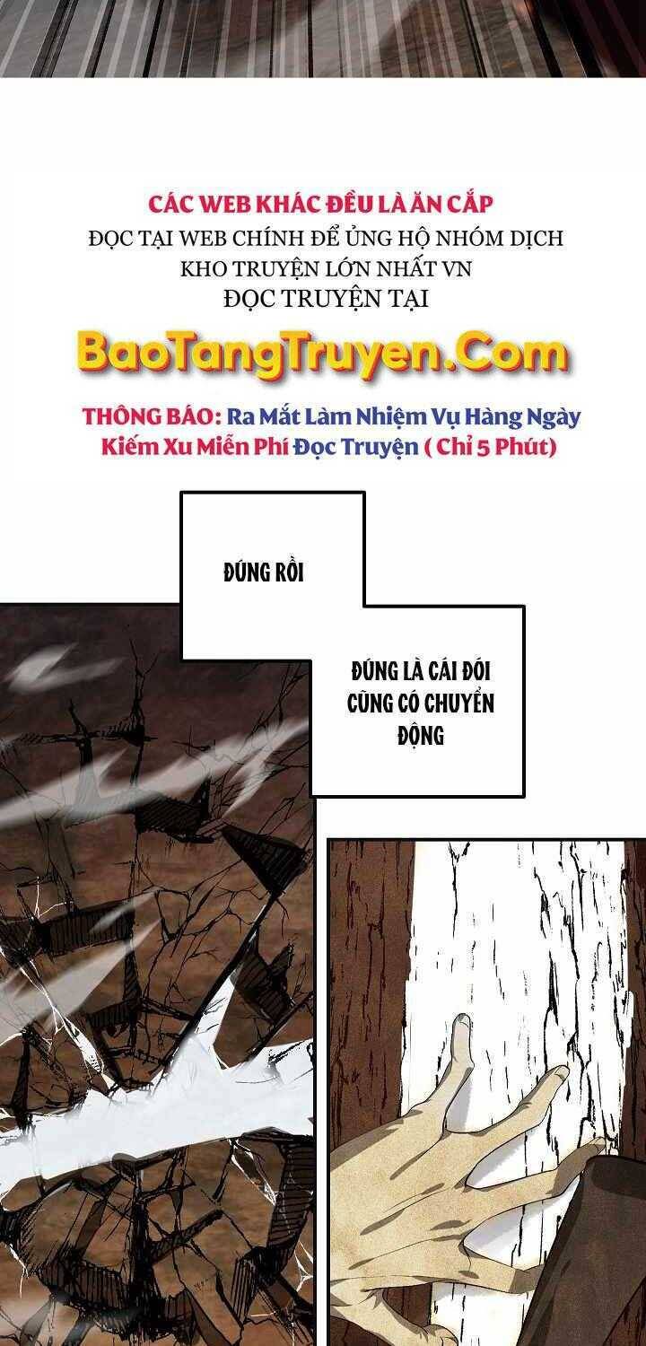 tôi là thợ săn có kĩ năng tự sát cấp sss chapter 65 - Trang 1