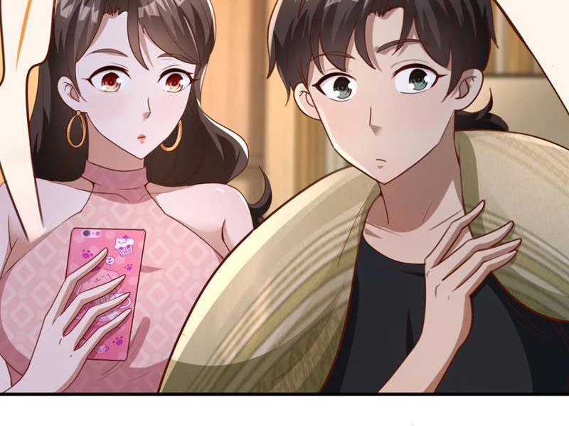 Bảy Vị Tỷ Tỷ Tuyệt Thế Vô Song Của Ta Chapter 9 - Next Chapter 10