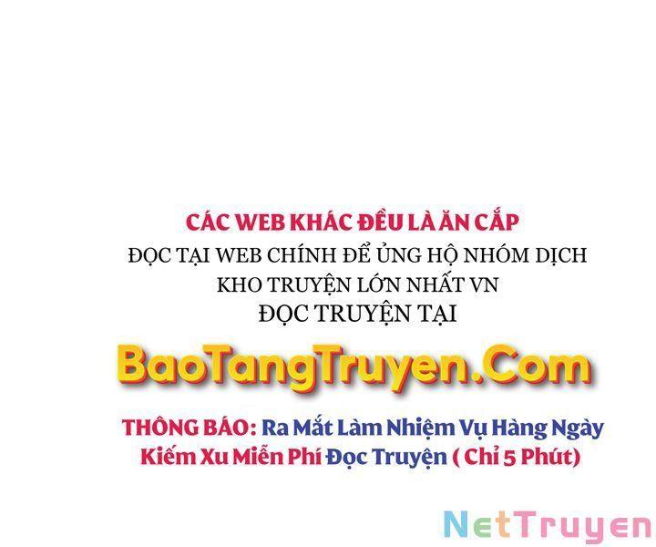 vượt qua giới hạn chapter 124 - Trang 1