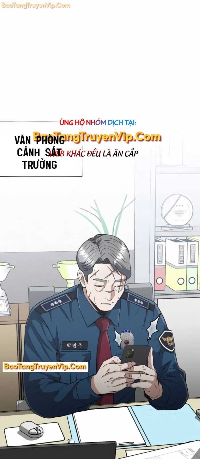 thiên tài của dòng dõi độc nhất vô nhị Chapter 99 - Trang 2