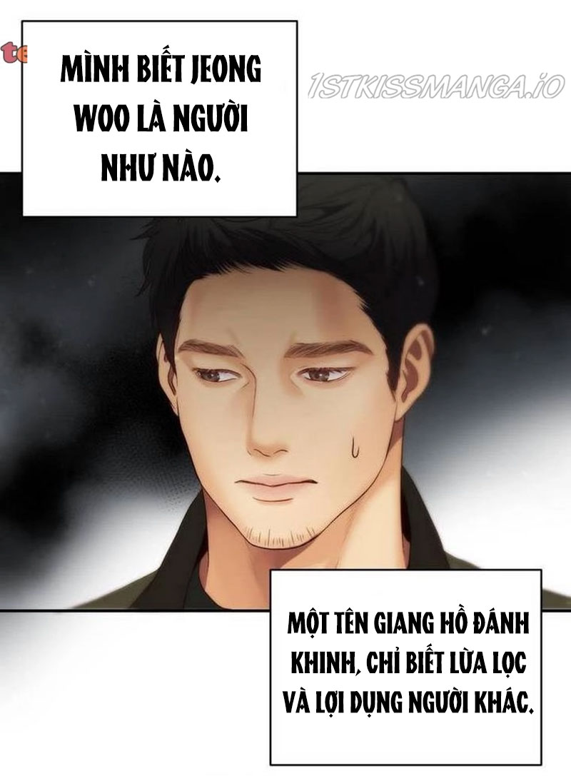 ánh sao ban mai Chương 33 - Next chapter 34