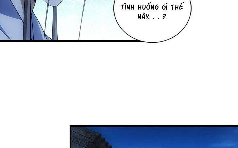 Thiên Long Bát Bộ Webtoon Chapter 15 - Trang 2