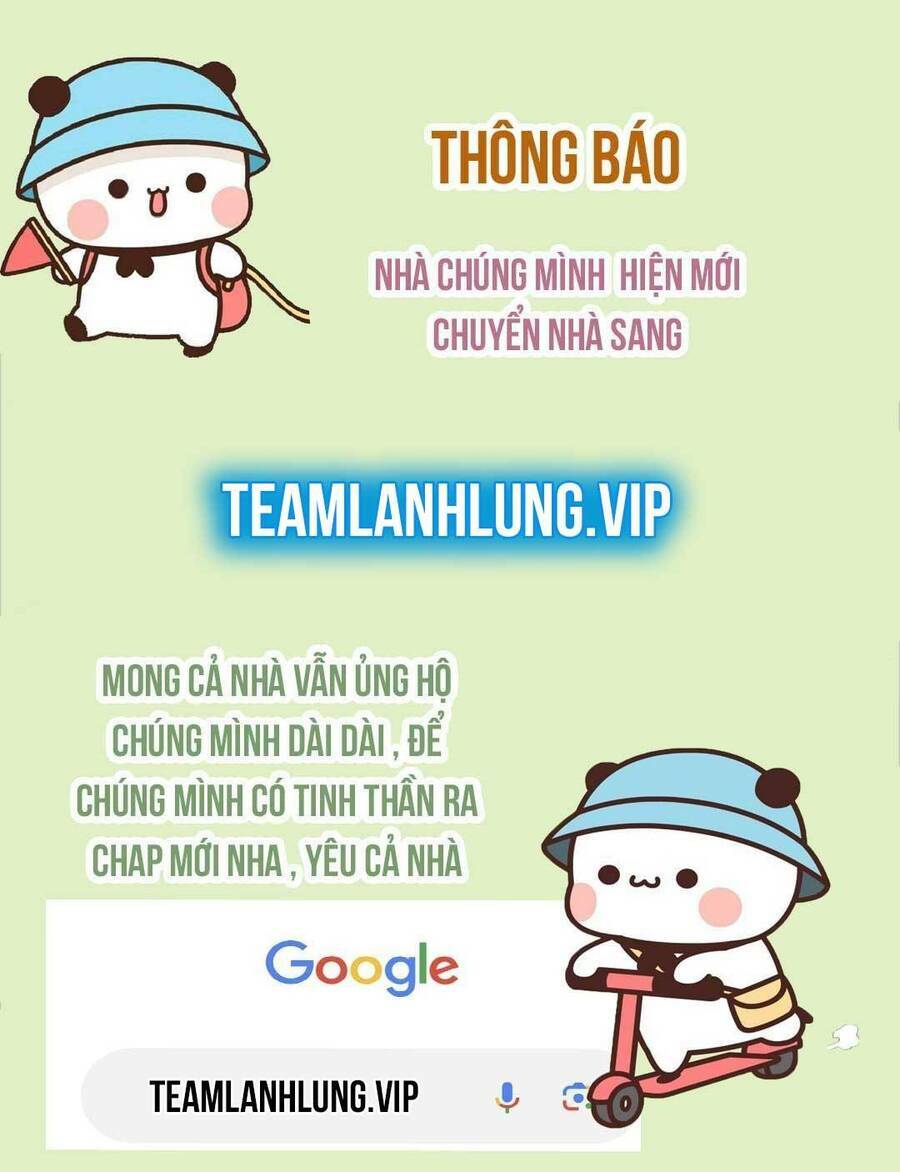 thiên kim mù phá sản và tổng tài diêm vương chương 64 - Trang 2