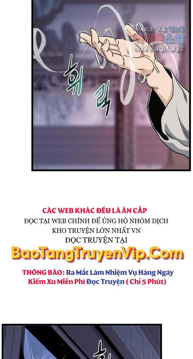 đăng nhập murim chapter 148 - Next chapter 149